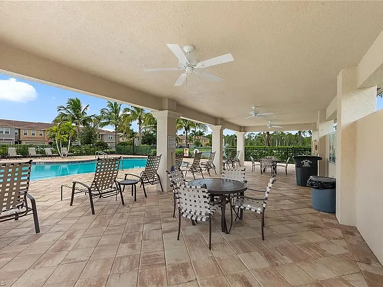 3836 Tilbor Cir — Photo 15