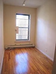 Rented by Bohemia Realty Group