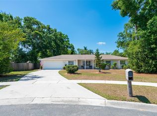 2205 Sunnybank Ct, Valrico, FL 33594