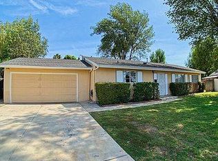 1672 Bodie Ave, Simi Valley, CA 93065