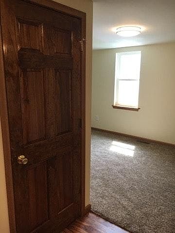 1st image of 208 W Washington St