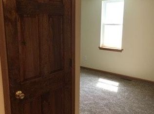 208 W Washington St, Athens, OH 45701
