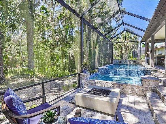 2nd image of 8817 Alafia Cove Dr