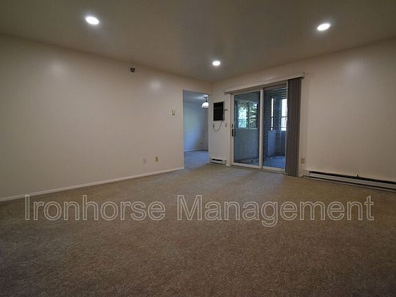 3rd image of 813 W Villard St #68