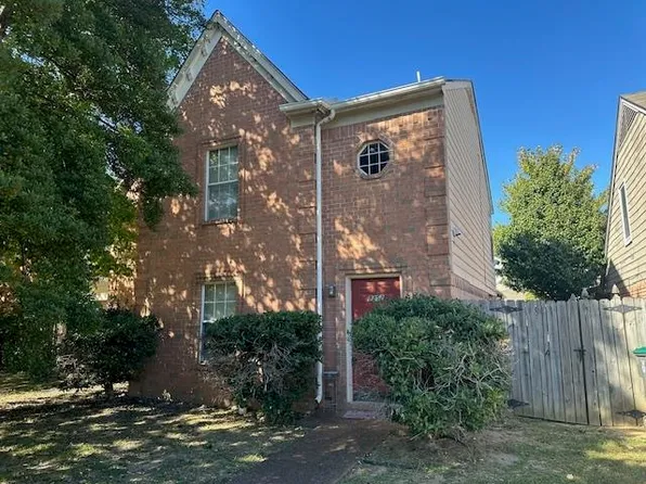 8352 Keeli Cv, Cordova, TN 38016