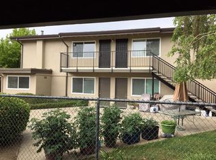 640 Waldo Rd APT D, Campbell, CA 95008