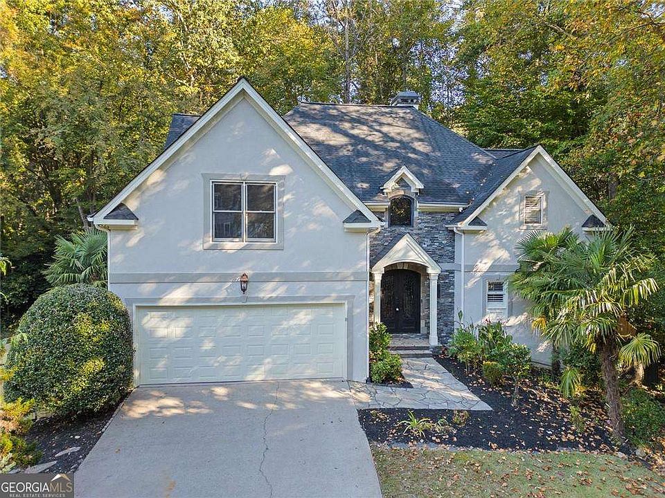1st image of 1472 Lachona Ct NE