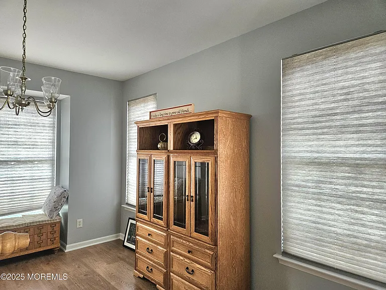 505 Buhler Ave — Photo 19