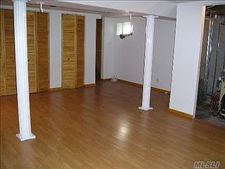 5th image of 84 Maryland Ave