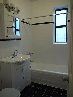 Rented by Lifestyle Realty | media 3