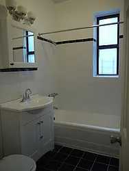 Rented by Lifestyle Realty