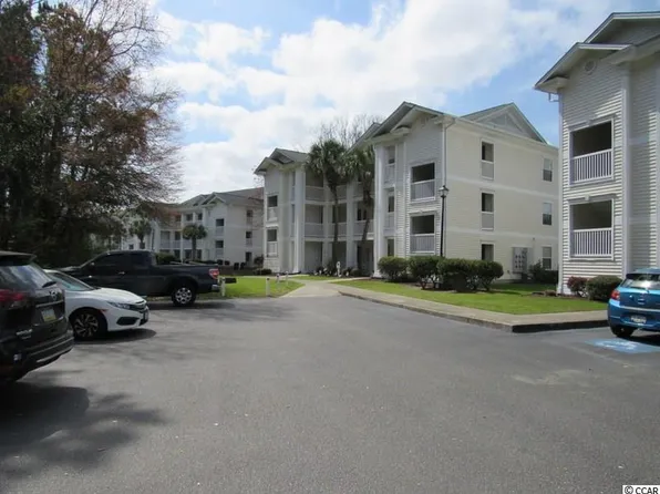 569 Blue River Ct #9, Myrtle Beach, SC 29579