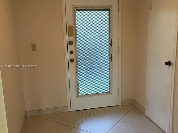 5th image of 1800 SW 81st Ave APT 1312