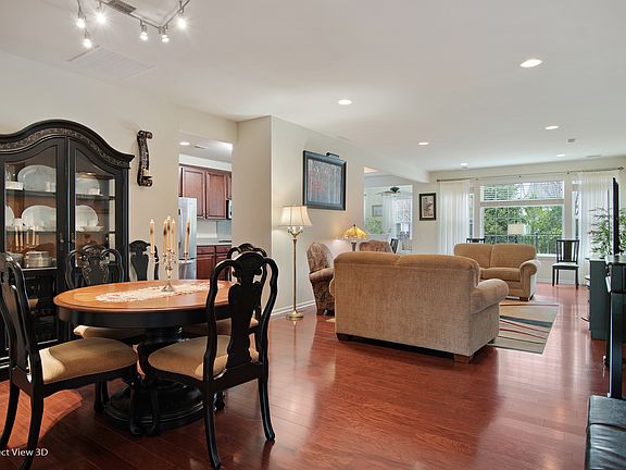 2nd image of 12935 Rock Creek Cir