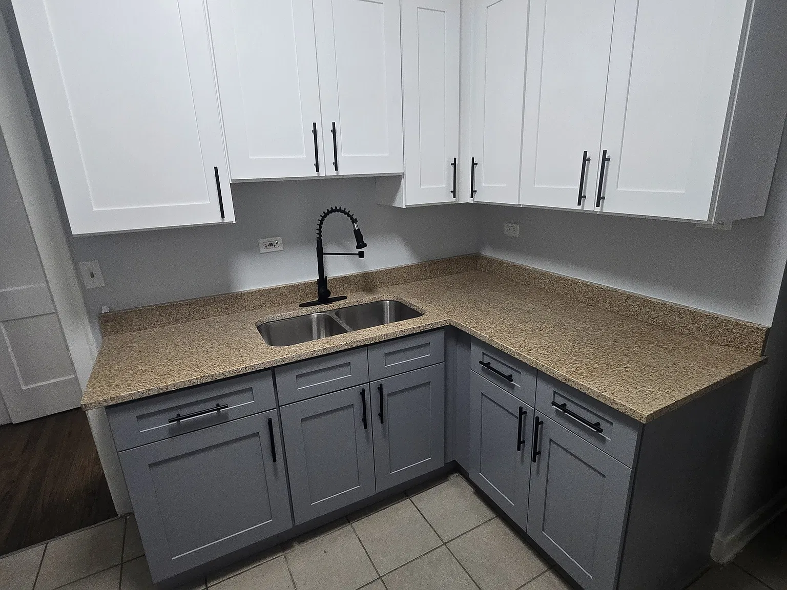 2 bed, $1,250 — Photo 3
