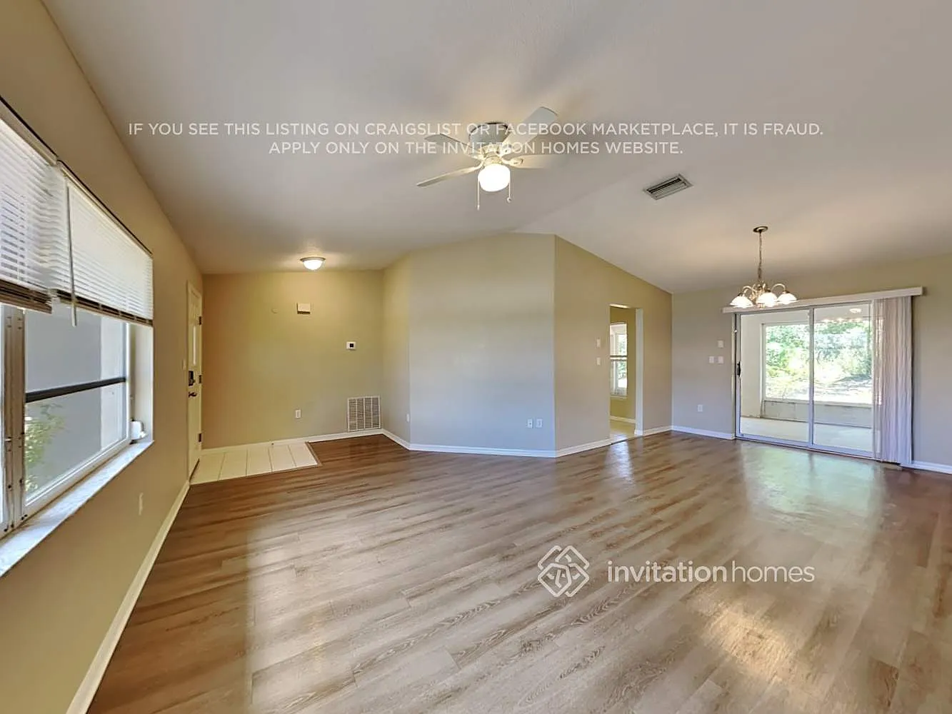 23112 Donalda Ave Port Charlotte, FL 33954 — Photo 3