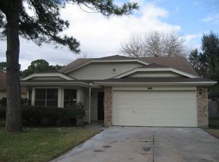 10522 Waving Fields Dr, Houston, TX 77064