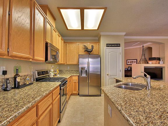 4th image of 7636 Sylvan Valley Way