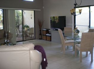 194 NW 45th Ave, Deerfield Beach, FL 33442