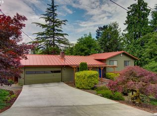 111 Northridge Dr, Ridgefield, WA 98642