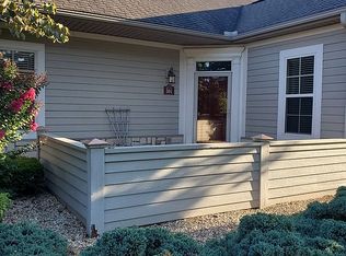 2100 W New Hope Rd APT 501, Rogers, AR 72758