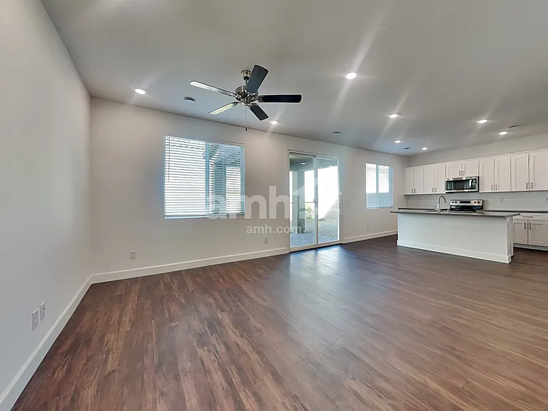 2710 Hot Cider Ave — Photo 8