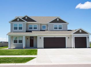 2161 Stewart Loop, Bozeman, MT 59718