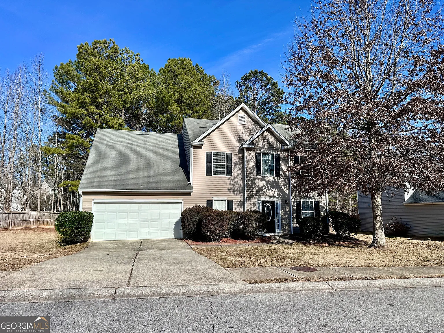933 Center Bay Dr photo 1