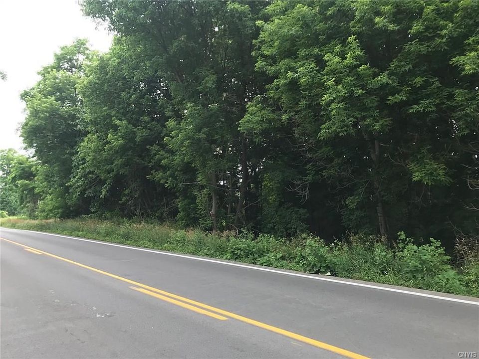2nd image of LOT 1 Nys Route Highway Cpe #12E