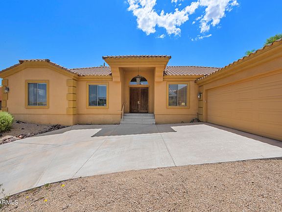 5th image of 15749 E PALISADES Boulevard