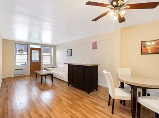 11712 Ocean Promenade APT 2L, Far Rockaway, NY 11694