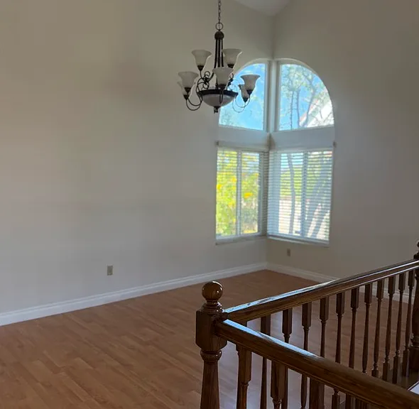 13733 Moonshadow Pl — Photo 4