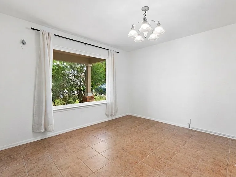 1121 Sweet Gum Dr — Photo 12