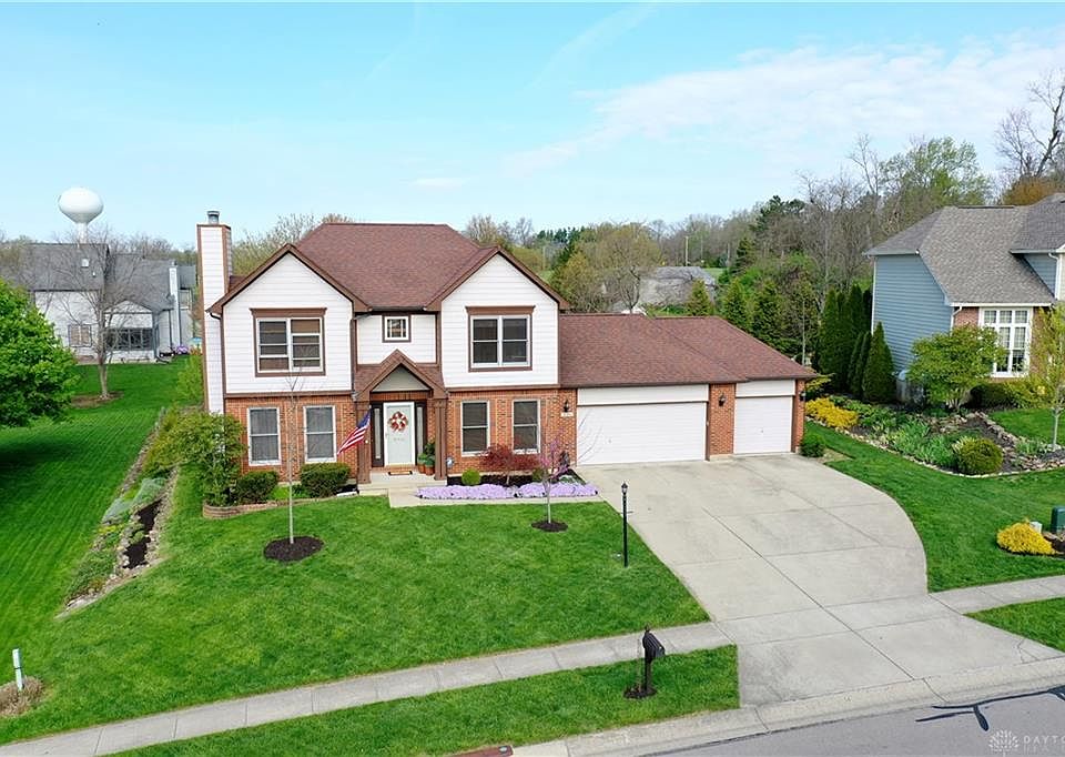 1st image of 3386 Heritage Trace Dr W