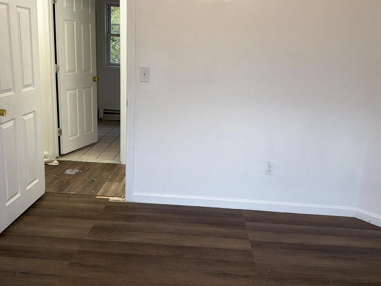 3 bed, 1500 sqft, $3,200 — Photo 1