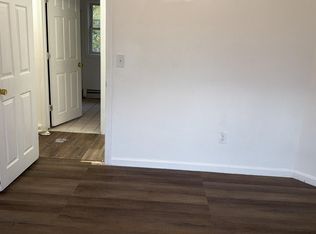 25 Travis St, Worcester, MA 01604