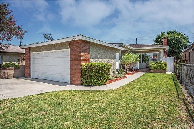 1st image of 6564 Cerritos Ave