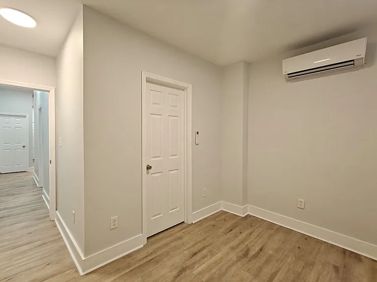 3740 N 13th St #1 — Photo 3
