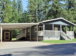 20509 135th Ave E #10, Graham, WA 98338