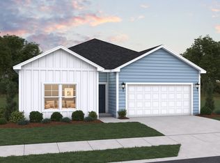 Burton Plan, Muscadine, Jacksonville, NC 28546