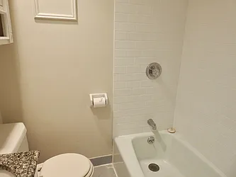 Rented by Avenue Sotheby's International Realty