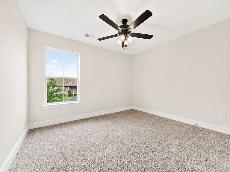 1156 Malinda Ln #37 — Photo 40