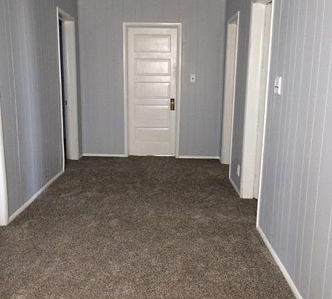 5th image of 208 Centennial St