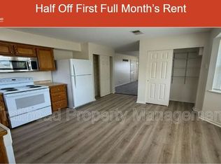 1100 N Noland Rd #1100, Independence, MO 64050