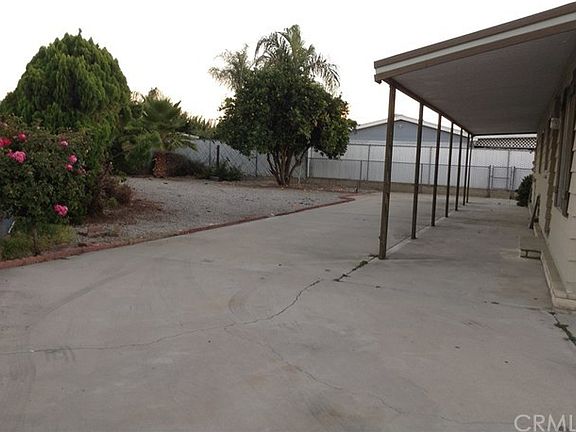 2nd image of 43355 Beverlee Cir