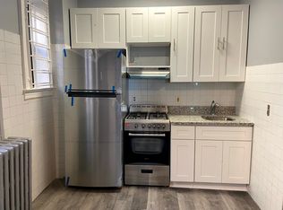 9015 Bergenwood Ave APT 9, North Bergen, NJ 07047