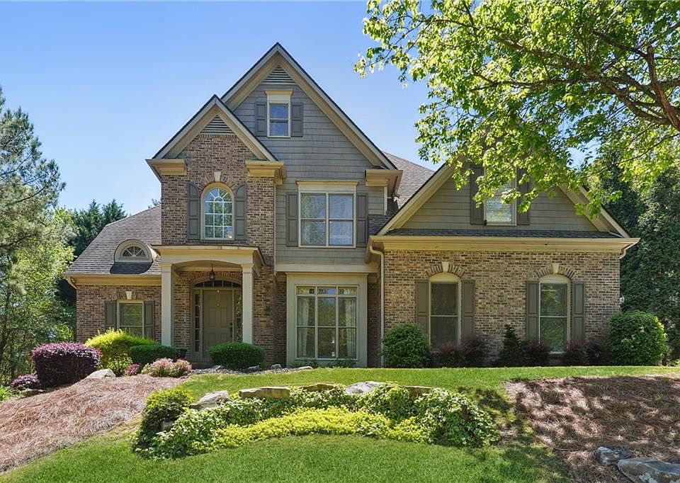 1st image of 232 River Laurel Way