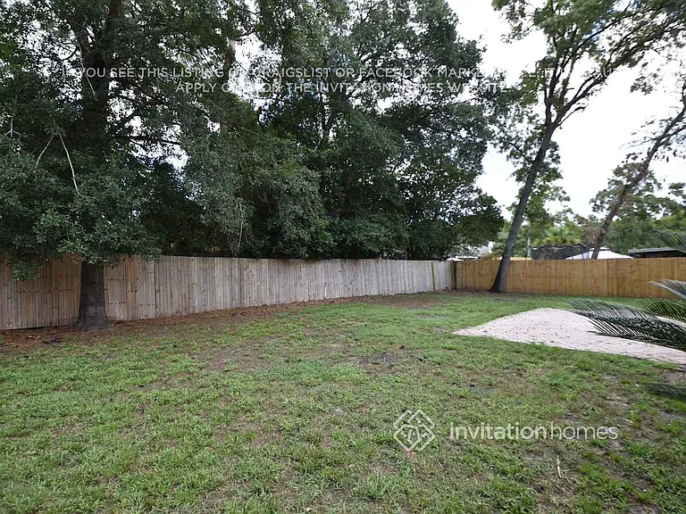 1597 Rain Bird Ct — Photo 11