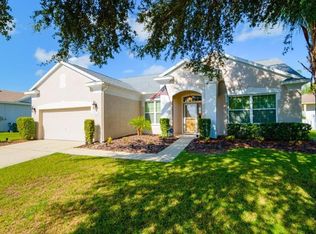 5921 Chaps Dr, Lakeland, FL 33812