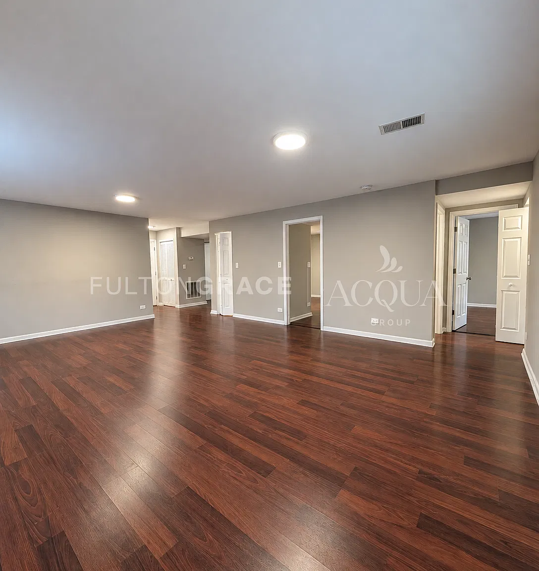 2 bed, $1,925 — Photo 2